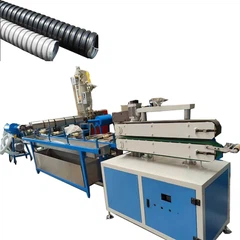 Gorący produkt sprzedaży